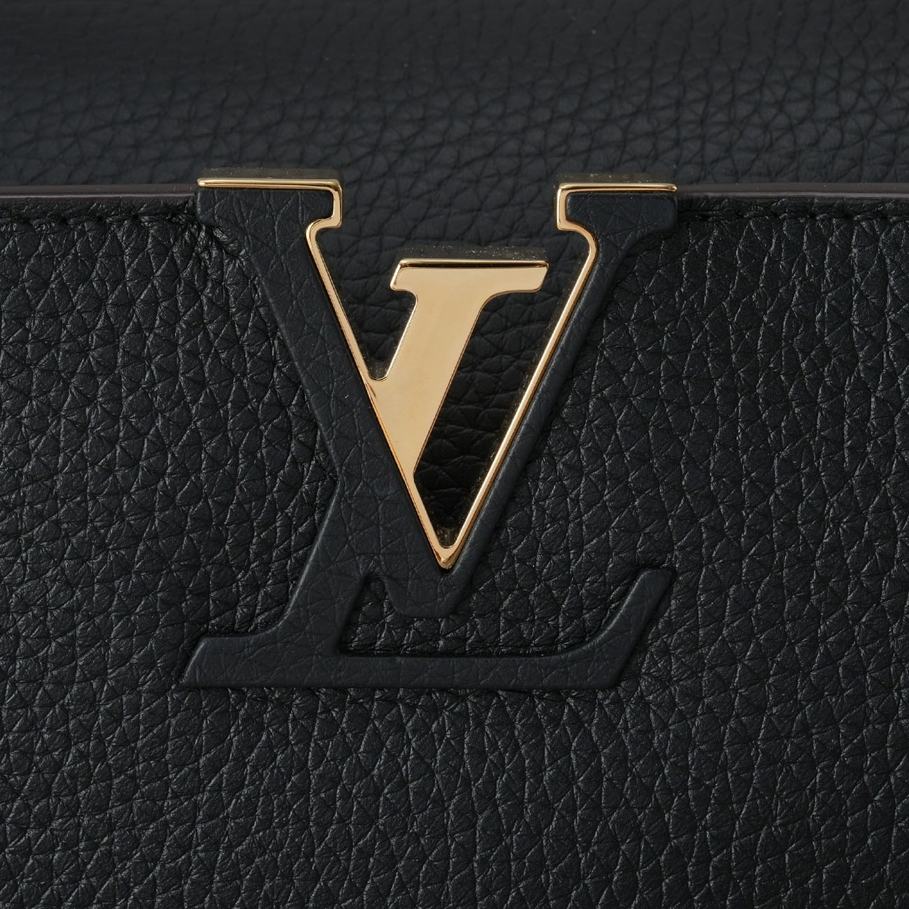 LOUIS VUITTON(USED)루이비통 M42259 카퓌신 MM